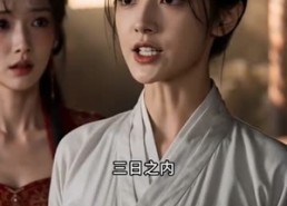 【她在人间开当铺】70集短剧免费畅享观看