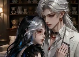 【扮诡怪被逮住了】20集短剧全集免费在线赏