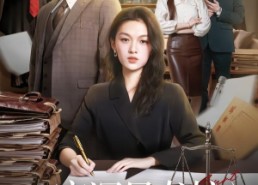 【庭深见书柠】71集短剧免费全集在线赏观