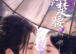 【云鬓楚腰】60集免费在线短剧完整看