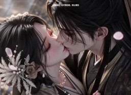 古装短剧《王妃她总想跑（60集）》全集免费看