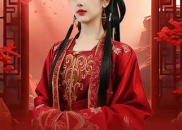 【来世君以不爱月】36集短剧在线免费观看