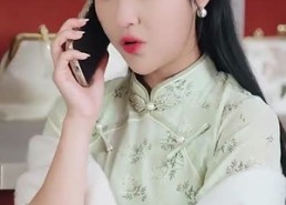 【亿万盛宠】96集短剧免费在线全览看