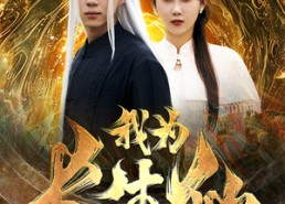 【我为长生仙】76集免费短剧全集线上览