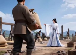 【大唐：我真没想当国舅爷啊】71集短剧完整版在线观看
