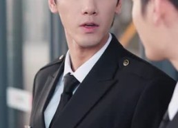 【他从云端来】36集在线短剧免费全集赏视