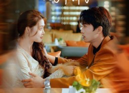 【隐婚后，我的下属老公掉马甲了】79集高清短剧在线免费看