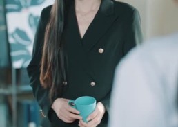 【修仙万年我又重回地球了】106集短剧全集免费观