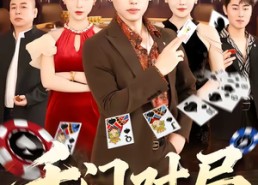 【千门对局】42集短剧免费在线乐看