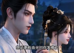 【岁岁春欢：明月照嘉岁第三季】122集短剧免费全集览看