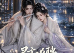 【灵言为聘，百岁情深】48集短剧免费在线追剧