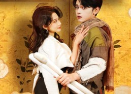 【天下无丐】60集夸克网盘短剧在线随心看