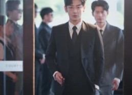 【厉总的私有宝贝】88集免费短剧全集高清观看