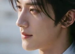 瑚?狼泛?今年的晦：【穿越铁大唐：浆 mixerdow我靠情绪召唤诸天】3?0尉集短前方剧嫌幕免费在线看