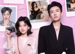 【深情相诱】60集短剧在线高清免费看