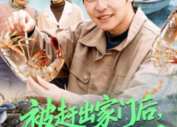 【被赶出家门后，我系统激活了】81集短剧在线免费完整看