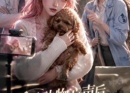 【听见动物心声后我直播爆红了】30集短剧免费高清在线看
