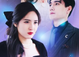 【念念不忘终有时】68集短剧无广告在线播放看