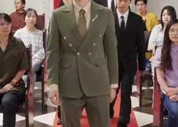 【霸情恶少的小逃妻】98集短剧免费在线细看