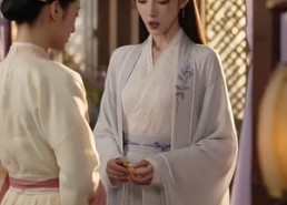 【一｜纸婚约说好假成亲，你怎么上｜头了】88集短剧免费在线随心看