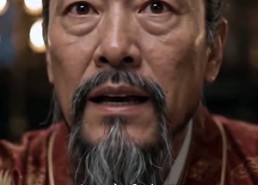 【朕，如此多娇】81集免费短剧畅快观看
