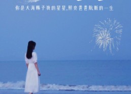 【海上的星星】66集免费短剧完整版在线看