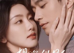 【想你似风路过我】40集短剧免费在线全集赏