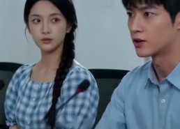 【焚信的青春】31集短剧完整版免费在线看