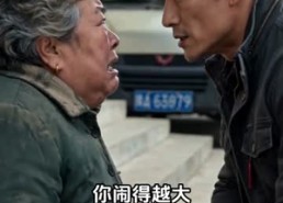 【铁根的回乡路】40集短剧免费在线随心看