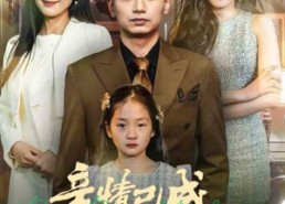 【亲情已成空虚梦】60集短剧在线播放全集资源