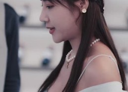 【女仆上位手册】72集短剧全集在线赏看