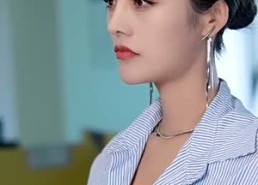 【顾夫人她赚疯了】80集短剧在线免费完整追剧