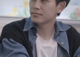 【和朋友的100顿聚餐（长篇）】免费短剧全集在线赏览