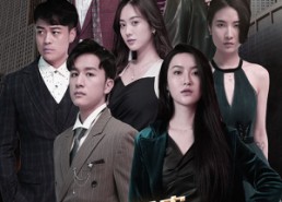 【明星老婆的贴身保镖】92集短剧在线免费赏看