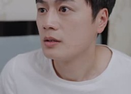 【女总裁的代驾小司机】100集短剧完整版免费在线观