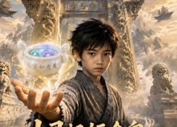 【十灵根短命鬼？我手搓废丹成仙第二季】68集短剧免费在线畅看