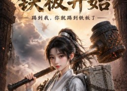 【修仙从铁板开始】43集在线短剧完整版观看