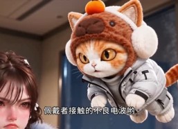 【捡废为宝：四位大佬蹲我小店打杂第二季】127集短剧全集免费在线速看