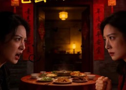 【为了金镯，我全网曝光了老公的白月光】40集短剧免费在线观享