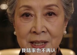 【他是我的亲生儿子】70集短剧免费在线随心观看