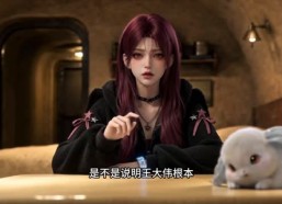 【丧尸寒潮，凛冬跟随囤货】129集短剧免费高清观看