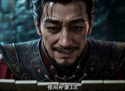 【魂穿妖女，魔门被我带歪了】51集短剧免费在线速看