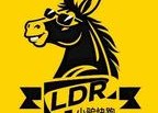 【邪物典当铺，只收凶物 第二季】68集短剧免费在线追看