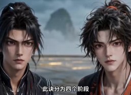 【师尊别装了，你瞎编的功法我们全练成了】66集短剧免费全集在线播放