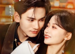 【与他共枕】81集免费在线看短剧全集