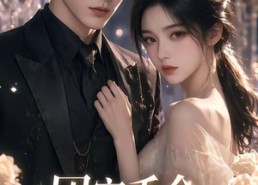 【团宠千金，偏爱非你莫属第一季】49集短剧免费高清在线看