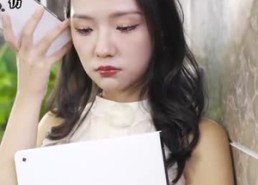 【孤岛月光】89集短剧在线免费赏看