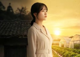 【禾光重生】83集短剧完整版免费观