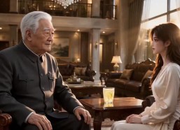 【季爷今天真香了吗第四季】143集短剧免费全集在线速看