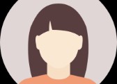 【回归都市当纨绔】153集热门短剧免费观看